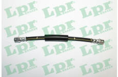 Brzdová hadice LPR 6T48323