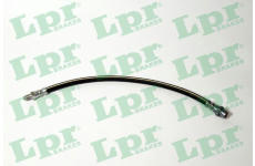 Brzdová hadice LPR 6T48332
