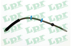 Brzdová hadice LPR 6T48339