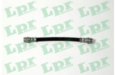 Brzdová hadice LPR 6T48340