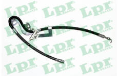 Brzdová hadice LPR 6T48341