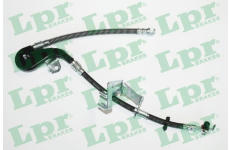 Brzdová hadice LPR 6T48342