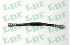 Brzdová hadice LPR 6T48353