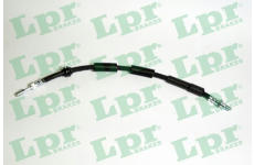 Brzdová hadice LPR 6T48354