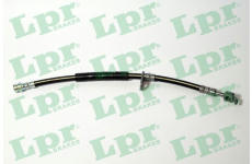 Brzdová hadice LPR 6T48356