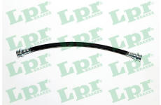 Brzdová hadice LPR 6T48363