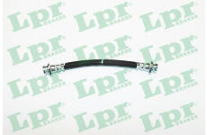 Brzdová hadice LPR 6T48366