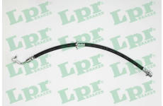 Brzdová hadice LPR 6T48371