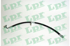 Brzdová hadice LPR 6T48373