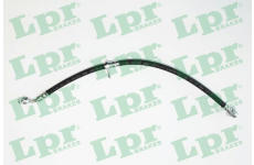 Brzdová hadice LPR 6T48376
