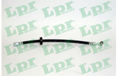 Brzdová hadice LPR 6T48390