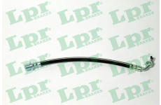 Brzdová hadice LPR 6T48410