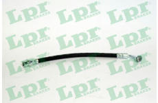 Brzdová hadice LPR 6T48416