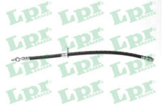Brzdová hadice LPR 6T48418