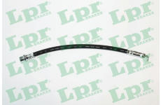 Brzdová hadice LPR 6T48419