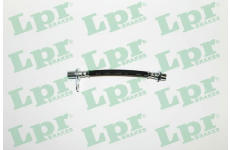 Brzdová hadice LPR 6T48425