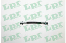 Brzdová hadice LPR 6T48426