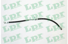 Brzdová hadice LPR 6T48427