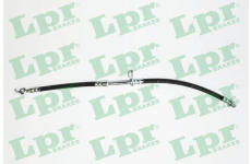 Brzdová hadice LPR 6T48428