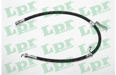 Brzdová hadice LPR 6T48429