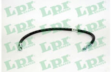 Brzdová hadice LPR 6T48446