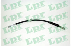 Brzdová hadice LPR 6T48449