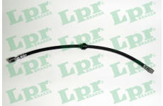 Brzdová hadice LPR 6T48456