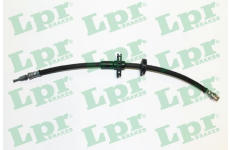 Brzdová hadice LPR 6T48458
