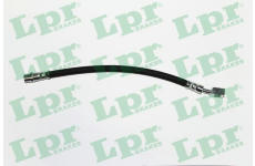 Brzdová hadice LPR 6T48461