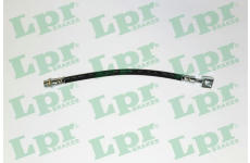 Brzdová hadice LPR 6T48462