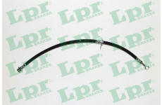 Brzdová hadice LPR 6T48468