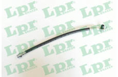 Brzdová hadice LPR 6T48480
