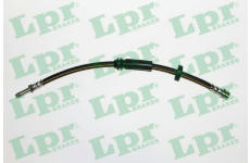 Brzdová hadice LPR 6T48484