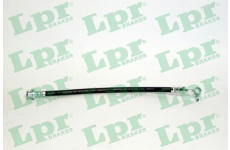 Brzdová hadice LPR 6T48492