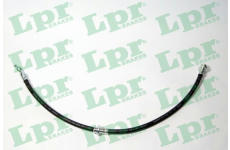 Brzdová hadice LPR 6T48493