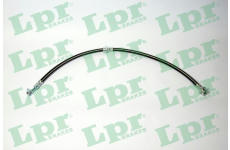 Brzdová hadice LPR 6T48494