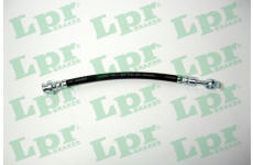 Brzdová hadice LPR 6T48495