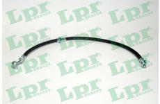 Brzdová hadice LPR 6T48501