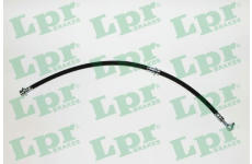 Brzdová hadice LPR 6T48502