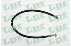 Brzdová hadice LPR 6T48509