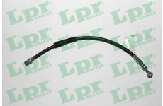 Brzdová hadice LPR 6T48512