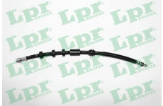 Brzdová hadice LPR 6T48518