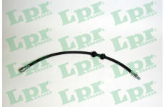 Brzdová hadice LPR 6T48519