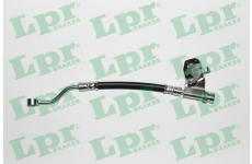 Brzdová hadice LPR 6T48543
