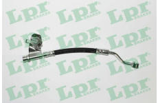 Brzdová hadice LPR 6T48544
