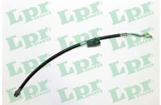 Brzdová hadice LPR 6T48548