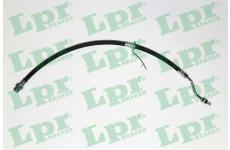 Brzdová hadice LPR 6T48549