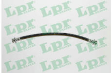Brzdová hadice LPR 6T48553
