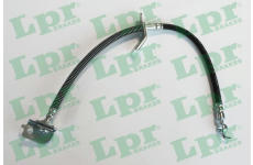 Brzdová hadice LPR 6T48570