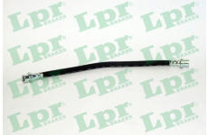 Brzdová hadice LPR 6T48585
